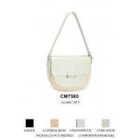 Женская сумка David Jones CM7580